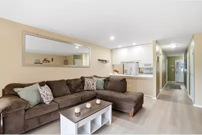 6830 Axtel Drive #23C, Canal Winchester, OH 43110 - Photo 9