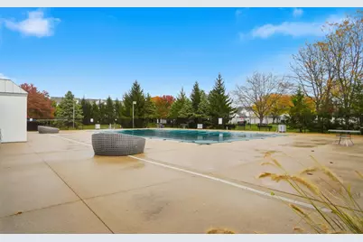 6830 Axtel Drive #23C, Canal Winchester, OH 43110 - Photo 47