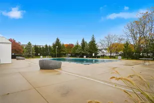 6830 Axtel Dr, Canal Winchester, OH 43110 - Photo 47