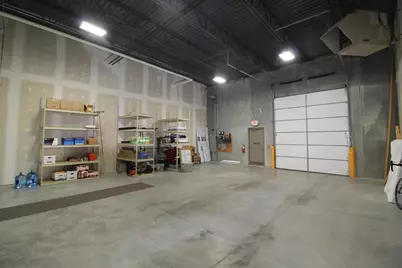 200 Hoff Road #G, Westerville, OH 43082 - Photo 19