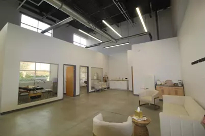 653 McCorkle Boulevard #R, Westerville, OH 43082 - Photo 7