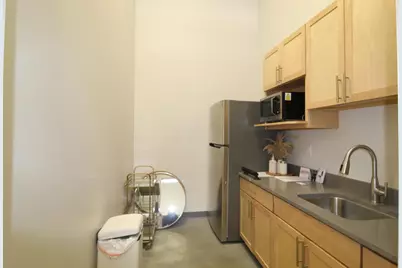 653 McCorkle Boulevard #R, Westerville, OH 43082 - Photo 11