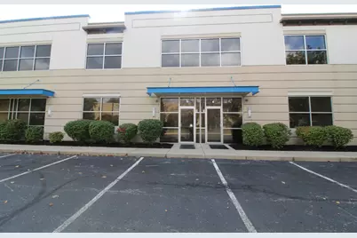 653 McCorkle Boulevard #R, Westerville, OH 43082 - Photo 1