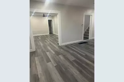 1277 E 18th Avenue, Columbus, OH 43211 - Photo 5