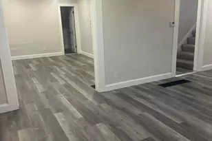 1277 E 18th Ave, Columbus, OH 43211 - Photo 5