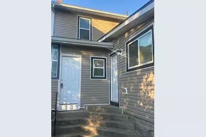 1277 E 18th Avenue, Columbus, OH 43211 - Photo 13