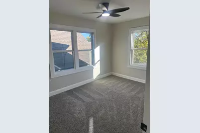 1277 E 18th Avenue, Columbus, OH 43211 - Photo 1