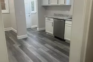 1277 E 18th Ave, Columbus, OH 43211 - Photo 15