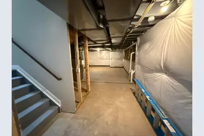 7245 Coralberry Way, Plain City, OH 43064 - Photo 15