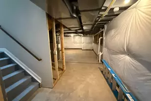 7245 Coralberry Wy, Plain City, OH 43064 - Photo 15