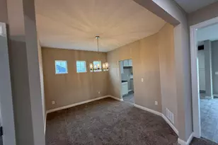 7245 Coralberry Wy, Plain City, OH 43064 - Photo 7