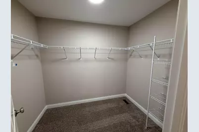 7245 Coralberry Way, Plain City, OH 43064 - Photo 11