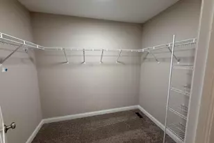 7245 Coralberry Wy, Plain City, OH 43064 - Photo 11