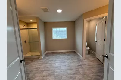 7245 Coralberry Way, Plain City, OH 43064 - Photo 9