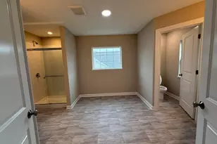 7245 Coralberry Wy, Plain City, OH 43064 - Photo 9