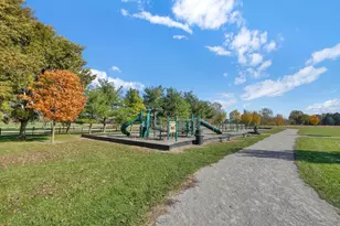 8803 Cicada St, Blacklick, OH 43004 - Photo 37