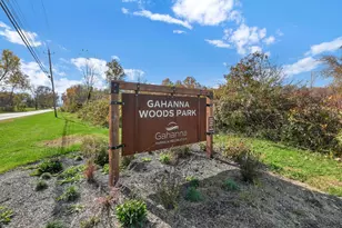 8803 Cicada St, Blacklick, OH 43004 - Photo 45