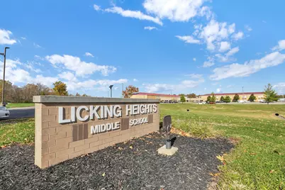 8803 Cicada Street, Blacklick, OH 43004 - Photo 41