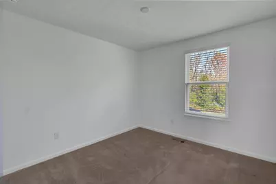 8803 Cicada Street, Blacklick, OH 43004 - Photo 19