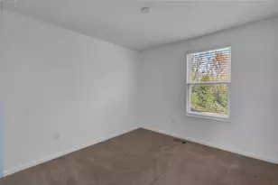 8803 Cicada St, Blacklick, OH 43004 - Photo 19