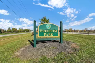 8803 Cicada St, Blacklick, OH 43004 - Photo 39