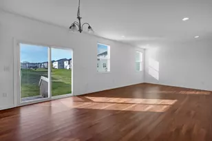 8803 Cicada St, Blacklick, OH 43004 - Photo 9