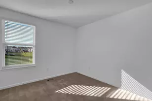 8803 Cicada St, Blacklick, OH 43004 - Photo 21