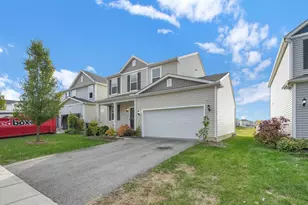 8803 Cicada St, Blacklick, OH 43004 - Photo 3