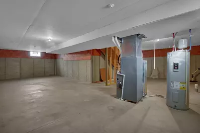 8803 Cicada Street, Blacklick, OH 43004 - Photo 31