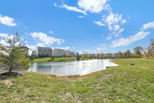 8803 Cicada St, Blacklick, OH 43004 - Photo 35