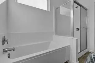 8803 Cicada St, Blacklick, OH 43004 - Photo 29