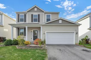 8803 Cicada St, Blacklick, OH 43004 - Photo 1