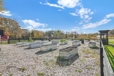 8803 Cicada Street, Blacklick, OH 43004 - Photo 43