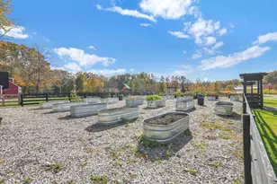 8803 Cicada St, Blacklick, OH 43004 - Photo 43