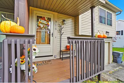 388 S Township Road, Pataskala, OH 43062 - Photo 1