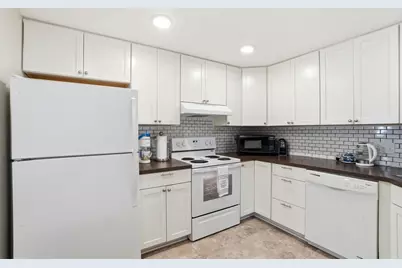 388 S Township Road, Pataskala, OH 43062 - Photo 9