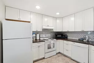 388 S Township Rd, Pataskala, OH 43062 - Photo 9