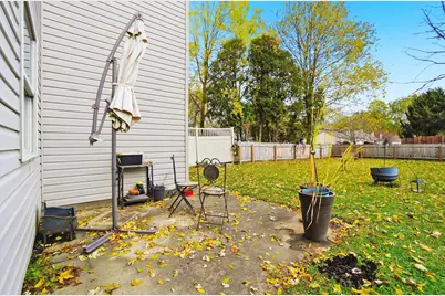 388 S Township Road, Pataskala, OH 43062 - Photo 33