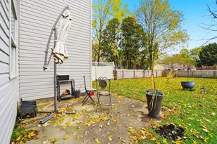 388 S Township Rd, Pataskala, OH 43062 - Photo 33