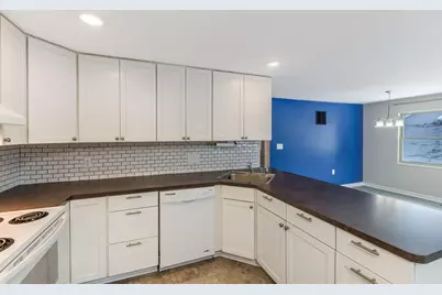 388 S Township Road, Pataskala, OH 43062 - Photo 13