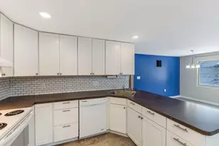 388 S Township Rd, Pataskala, OH 43062 - Photo 13