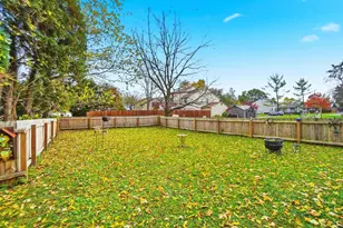 388 S Township Rd, Pataskala, OH 43062 - Photo 37