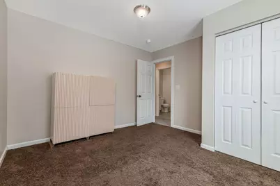 388 S Township Road, Pataskala, OH 43062 - Photo 25