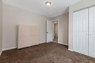 388 S Township Rd, Pataskala, OH 43062 - Photo 25