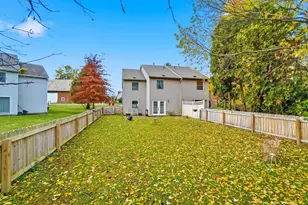 388 S Township Rd, Pataskala, OH 43062 - Photo 33