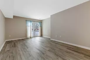 388 S Township Rd, Pataskala, OH 43062 - Photo 29