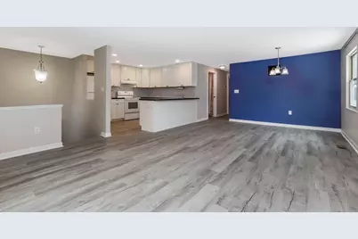 388 S Township Road, Pataskala, OH 43062 - Photo 7