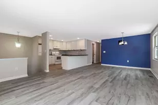 388 S Township Rd, Pataskala, OH 43062 - Photo 7