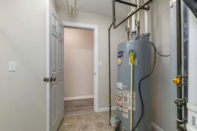 388 S Township Road, Pataskala, OH 43062 - Photo 23