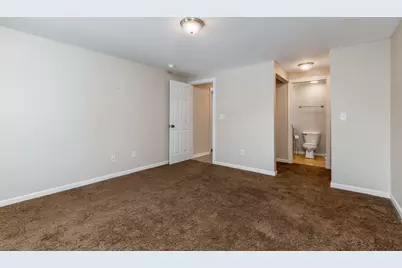 388 S Township Road, Pataskala, OH 43062 - Photo 17